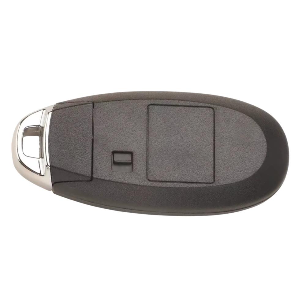 XJMYNB TS007 314.8MHz ID46 Chip 2/3 BTN Smart Remote Car Key For Suzuki Swift SX4 Vitara 2010-2016 P/N:37172-71L01 / 37172-71L00