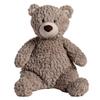 Ursinho Snuggables Mary Meyer 55412