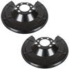 Piese de schimb – Frâne