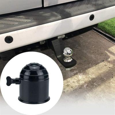 Coche y moto – Accesorios para autocaravanas