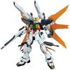Maquette - BANDAI SPIRITS - GX-9901-DX - Gundam Double X - 1/144 - Blanc