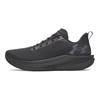 Under Armour Running Shoes Men's Low top Gray 6000007-003