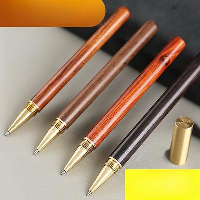 Accessori da scrittura – Penne a sfera