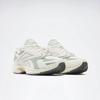 ROAD PRIME [Reebok]