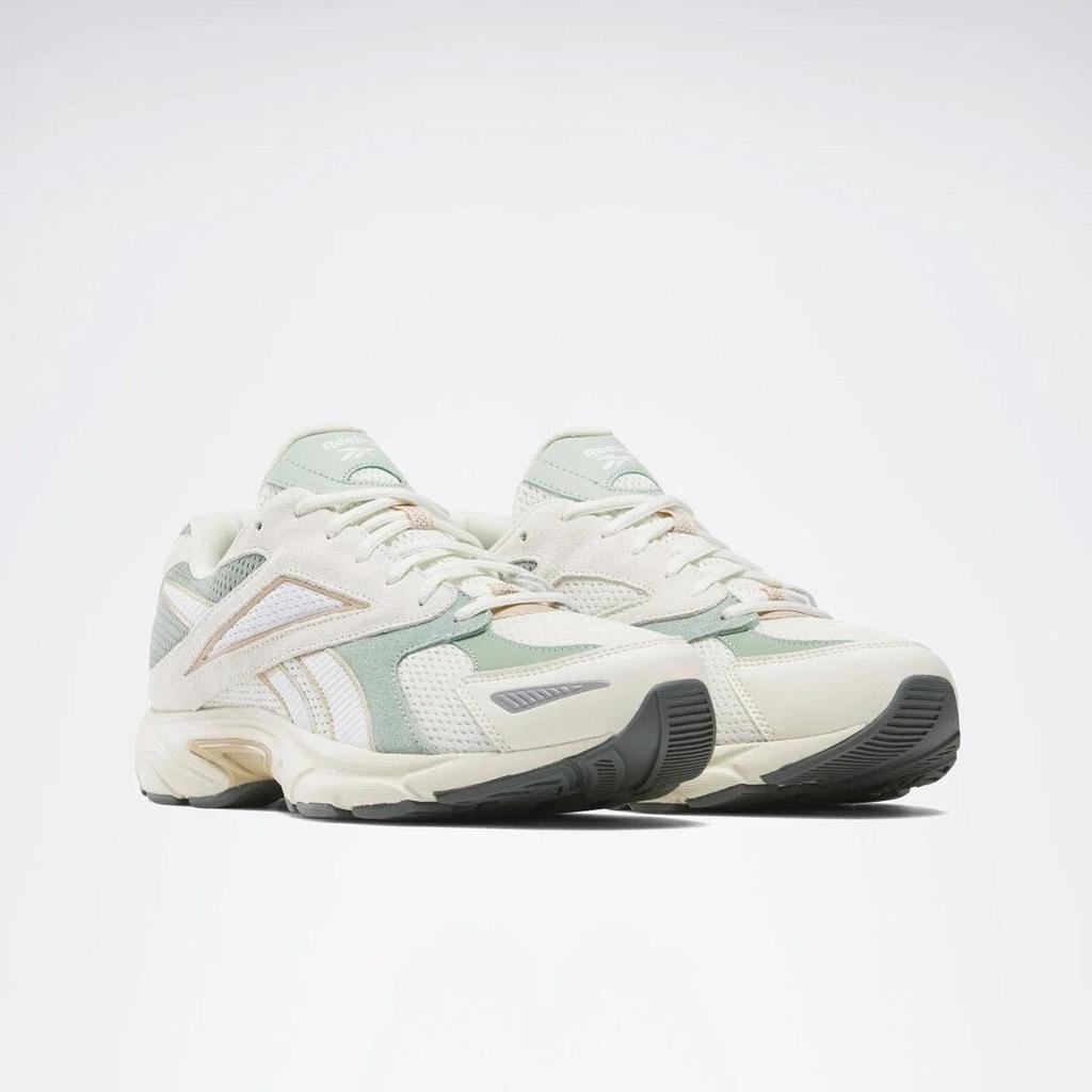 ROAD PRIME [Reebok]