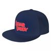 Sugar Daddy Sun Cap Summer Hat Baseball Caps Caps For Unisex Summer 2024 Unisex Hat Baseball Cap