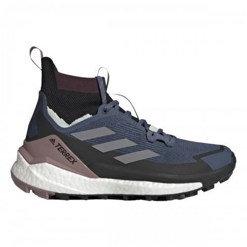 Adidas Zapatos de Senderismo Terrex Free Hiker 2 para Mujer/Señora