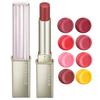 Esprique Prime Tint Rouge