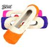 Pet Cat Scratching Toy Sisal Tunnel Rolling Ball Post 3 Training Interactive