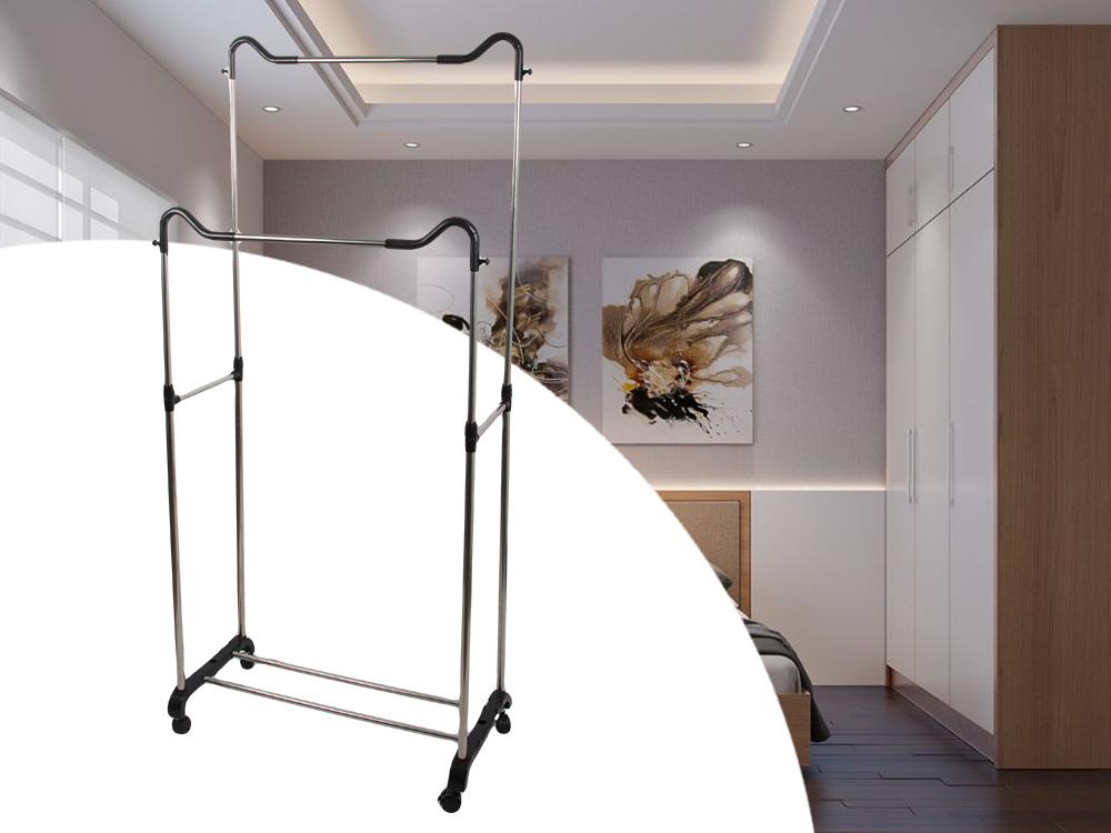 Double Hanger B618 (12)