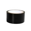 16m Non-Adhesive Bondage Tape - Cloth Tape for Adult Training and Play