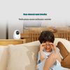 360 8Pro 6MP Pan-Tilt Security Camera (CN version)