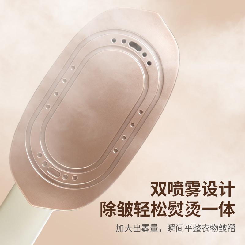 Royalstar Electric Iron