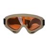 Snow Power X400 Multi-Sport Goggles