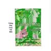 Fishing King Red Worm Shrimp Bait: Crucian, Grass, & Bream Additive
