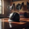 Horse Riding Helmet Equestrian Hat Lightweight Versatile for Men Women Professional