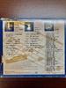 [USED] Chopin Complete Piano Works
