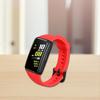 Silicone Replacement Wrist for HUAWEI Honor Strap Wristband Band 6 Smart Watch
