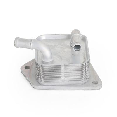 Warmer Cvtf For Honda Accord 16-21/CRV 15-21 2.4L Civic 16-21 2.0L 25560-5LJ-004