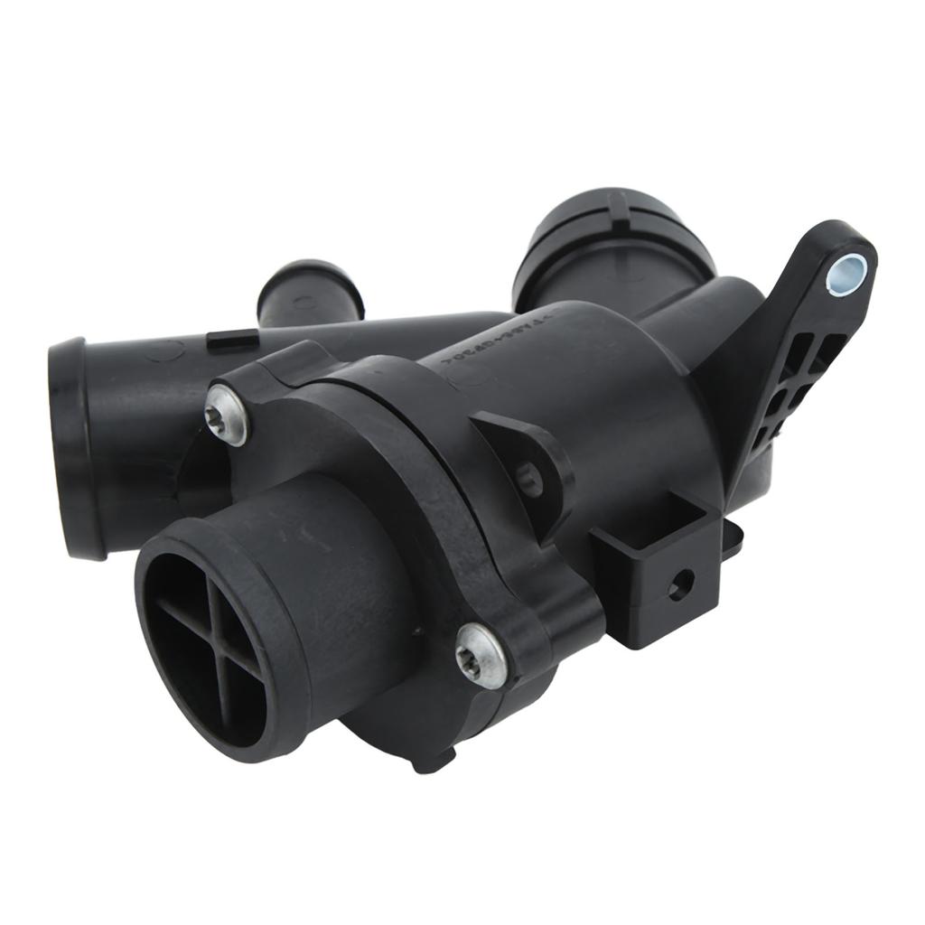 Car Heater 2 In 1 Portable Fast Heating Car Heater Portable Winter Car Fan Heater Auto Windshield Demister Defroster