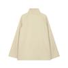 European and American Style, New Women's Clothing, Fashionable, Casual, Cape Jacket 06753773710
