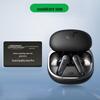 SoundCore Liberty 4 Dynamic Noise Cancelling True Wireless Earbuds
