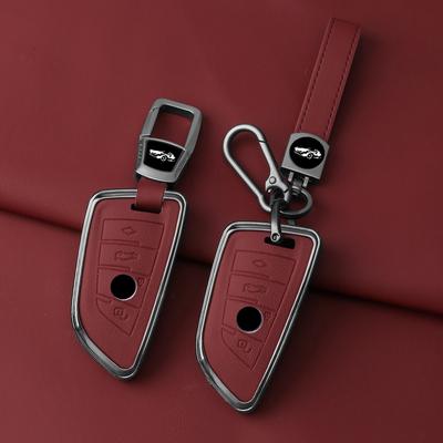 Accessoires voor auto-elektronica – Hoezen voor autosleutels