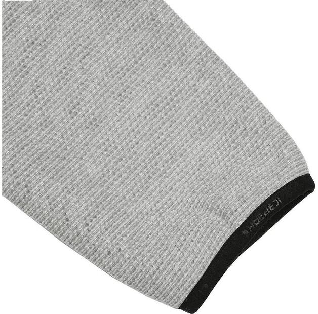 Флисовая куртка Icepeak Ardene Midlayer
