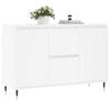 Mobilier de exterior – Seturi de grădină
