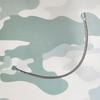 Zhanhu Mengshi Front Axle Tire Inflation Hose