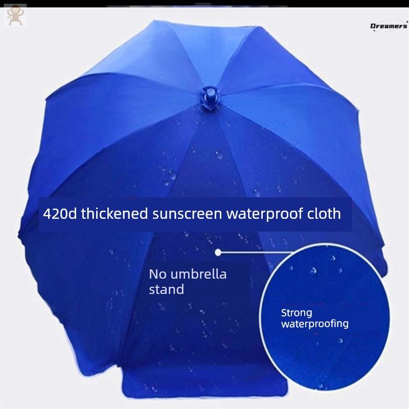 Umbrella Replacement Cloth Sunshade Replacement Cloth Sunshade Cloth Replacement Umbrella Surface Replacement Umbrella Cloth Stall Tent Cloth