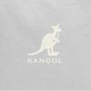 KANGOL Essential X Small Eco Bag 0061 Light Grey