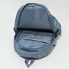 Schoolbag1011 summer new simple and lightweight backpack female student schoolbag foreign style commuter travel backpack large capacity bag