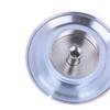 1Pcs Replacement Sink/Basin Waste Plug Cap Easy Pop-Up Click Copper Sink Strainer Kitchen Bathtub Stopper