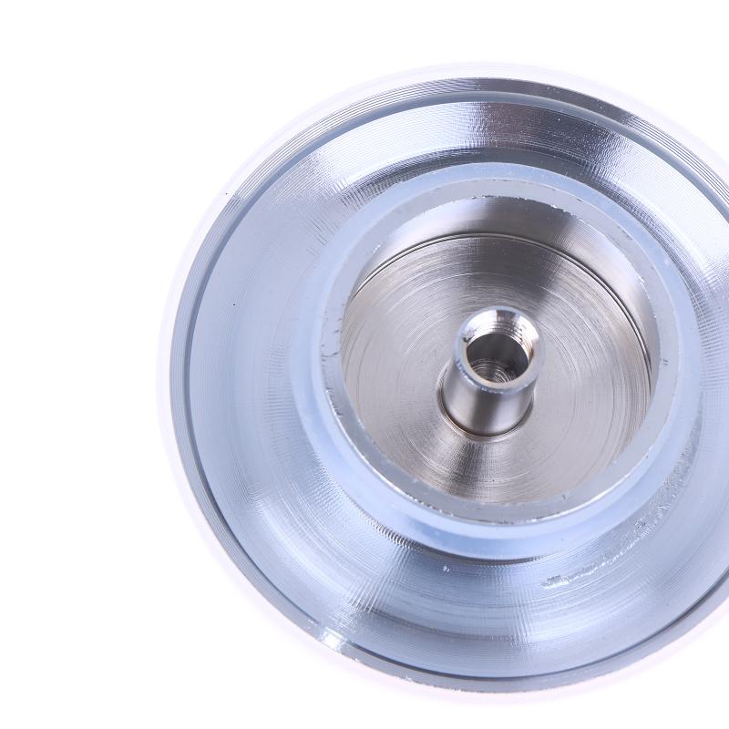 1Pcs Replacement Sink/Basin Waste Plug Cap Easy Pop-Up Click Copper Sink Strainer Kitchen Bathtub Stopper