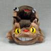 Catbus Plush Medium Size Toy,