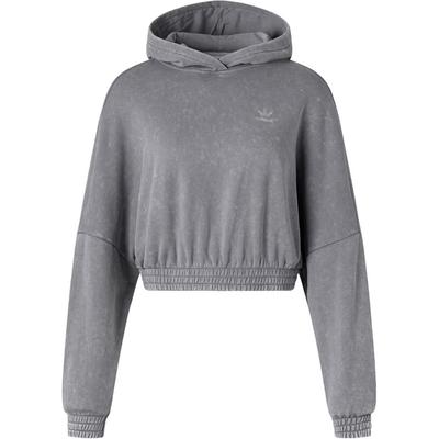 Τοπάκια – Φούτερ και sweatshirts