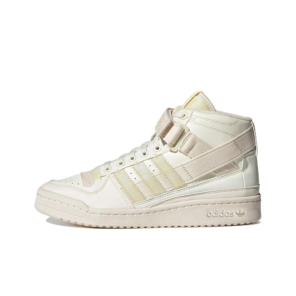 

кроссовки Unisex adidas originals FORUM Skate shoes GX6971