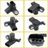 Camshaft Position Sensor For 01-05 Honda Civic 1.7L 37840-RJH-006 / 37840RJH006