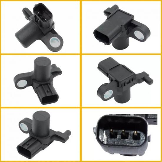Camshaft Position Sensor For 01-05 Honda Civic 1.7L 37840-RJH-006 / 37840RJH006