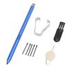 Stylus Pen Replacement Touch Pen with Tips Tweezer for Samsung Galaxy Note 10 Lite