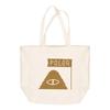 SASCLOPSHOCKEY Tote Bag