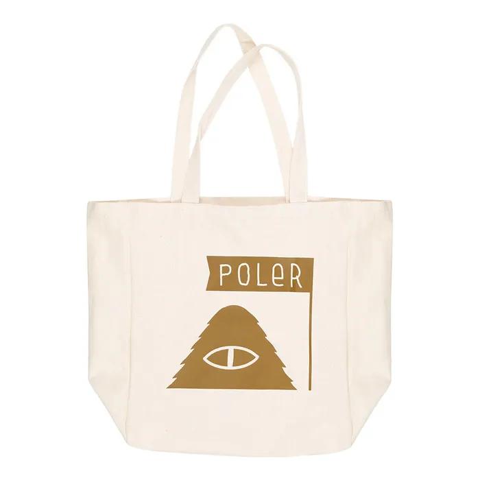 SASCLOPSHOCKEY Tote Bag
