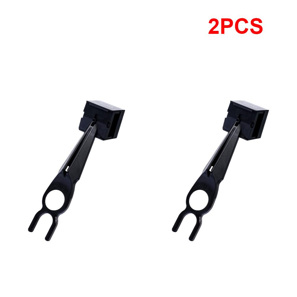 1/2PCS Upgrade Motorcycle Chain Oiler Spray Lube Oiler Tool Mess-Free Chain Wax Chain Cleaner Attachment Chain Oil Applicator