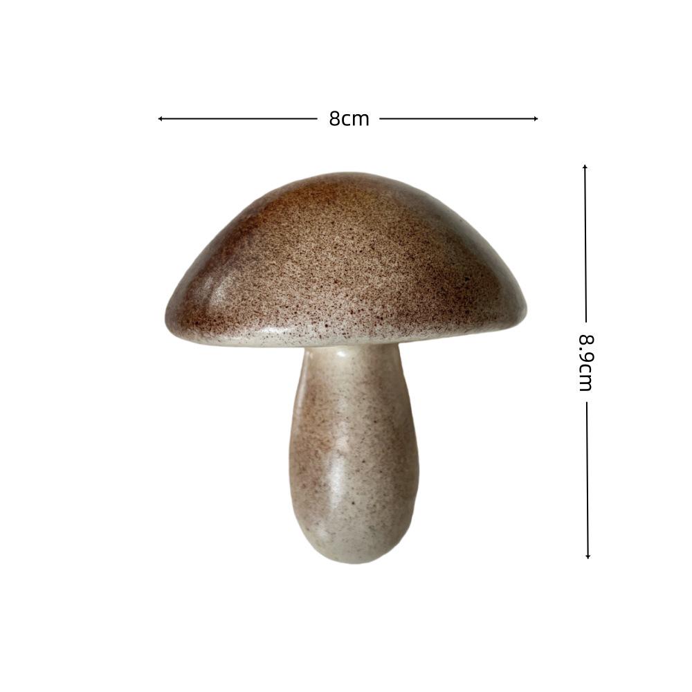 Realistické pěnové ovoce a zelenina Dekorace: Umělá dýně, chilli papričky, mrkve - rekvizity