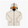 Ai Riders Padded Kids Jacket Goggles Jk716rttmf5