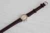 [USED] Working SEIKO EXCELINE watch 7320-0390