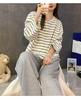 2025 Bestseller Women's Long Sleeve Cartoon Pajamas - Spring/Autumn