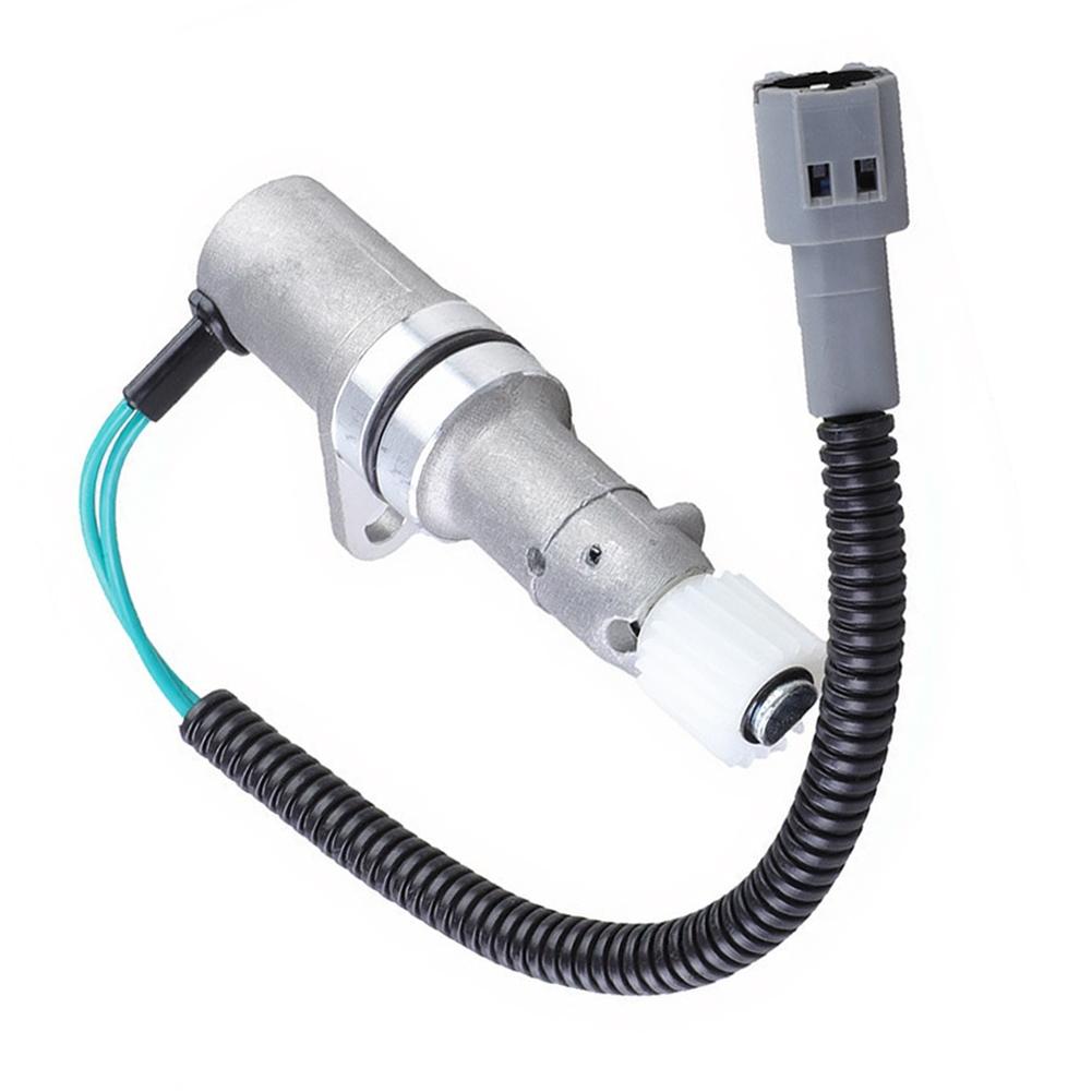 Odometer Sensor Vehicle Speed Sensor Manual Output Sensor