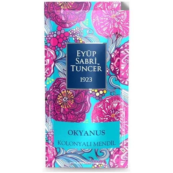 

Eyup Sabri Tuncer Refreshing Towel Ocean 150 s
